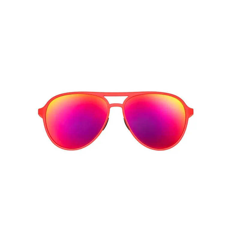 Goodr Mach G - Captain Blunts Red- Eye-1